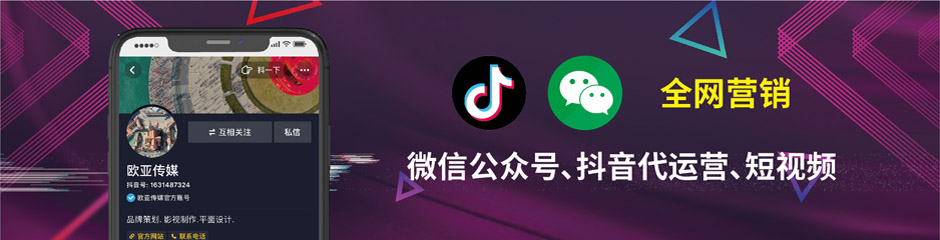 &#39532;&#21338;&#26368;&#26032;&#23448;&#26041;&#45;&#39532;&#21338;&#65288;&#20013;&#22269;&#65289;