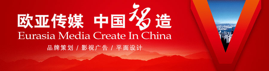 &#39532;&#21338;&#26368;&#26032;&#23448;&#26041;&#45;&#39532;&#21338;&#65288;&#20013;&#22269;&#65289;