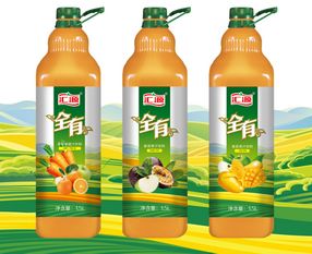 &#39532;&#21338;&#26368;&#26032;&#23448;&#26041;&#45;&#39532;&#21338;&#65288;&#20013;&#22269;&#65289;