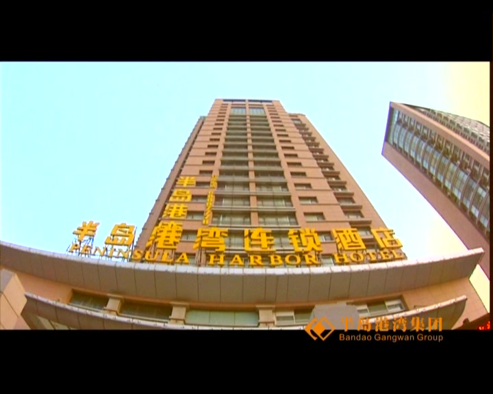 &#39532;&#21338;&#26368;&#26032;&#23448;&#26041;&#45;&#39532;&#21338;&#65288;&#20013;&#22269;&#65289;