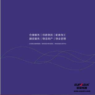 &#39532;&#21338;&#26368;&#26032;&#23448;&#26041;&#45;&#39532;&#21338;&#65288;&#20013;&#22269;&#65289;