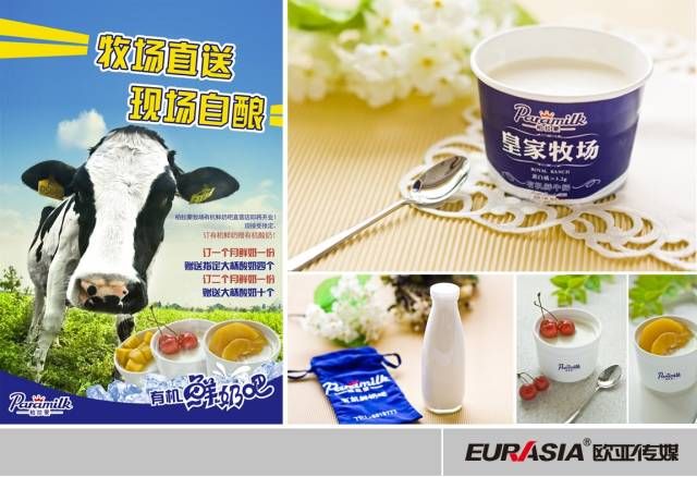 &#39532;&#21338;&#26368;&#26032;&#23448;&#26041;&#45;&#39532;&#21338;&#65288;&#20013;&#22269;&#65289;