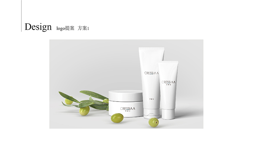&#39532;&#21338;&#26368;&#26032;&#23448;&#26041;&#45;&#39532;&#21338;&#65288;&#20013;&#22269;&#65289;
